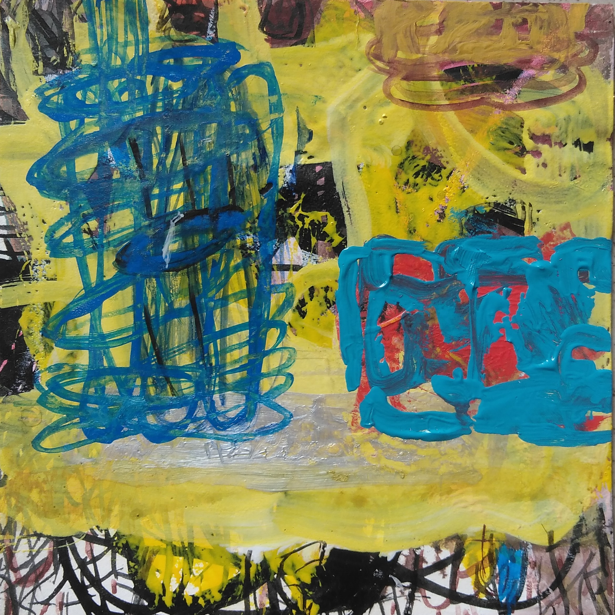 Artwrk 1